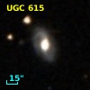 UGC   615