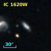 IC 1620W