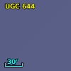 UGC   644