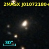 2MASX J01072180+1416240