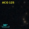 ACO   125