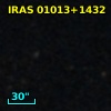 IRAS 01013+1432
