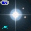IRAS 01024+1440