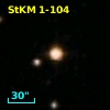 TYC 1189-1216-1