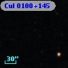 Cul 0100+145