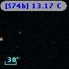 [S74b] 13.17 C