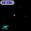 SB 396