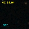 4C 14.04