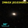 2MASX J01034002+1553115