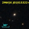 2MASX J01015322+1434260