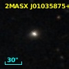2MASX J01035875+1514505