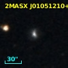2MASX J01051210+1418477