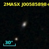 2MASX J00585898+1406110