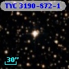 TYC 3190-872-1