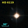 HD   6119