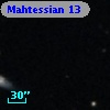 Mahtessian  13