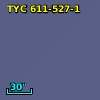 TYC  611-527-1