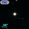 TYC  611-911-1