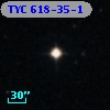 TYC  618-35-1