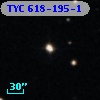 TYC  618-195-1