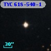 TYC  618-540-1