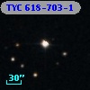 TYC  618-703-1