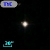 TYC 1189-511-1