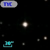 TYC 1189-577-1