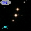 TYC 1189-675-1