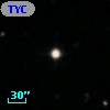 TYC 1189-1267-1
