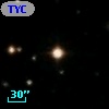 TYC 1189-1514-1