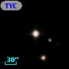 TYC 1189-1590-1
