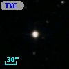 TYC 1196-395-1