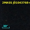 2MASS J01043768+1457242