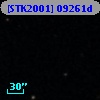 [STK2001] 09261d