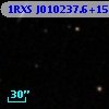 1RXS J010237.6+155926