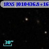 1RXS J010436.8+160040