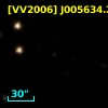 [VV2006] J005634.2+152052