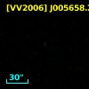 [VV2006] J005658.2+154021