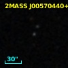 2MASS J00570440+1417594