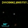 [VV2006] J005757.2+152111