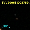 [VV2006] J005759.5+152810