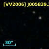 [VV2006] J005839.2+142544