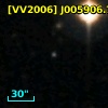[VV2006] J005906.7+144320