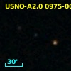 [VV2006c] J005911.5+141531