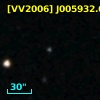 [VV2006] J005932.6+135852
