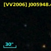 [VV2006] J005948.4+142123