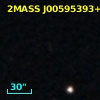 2MASS J00595393+1342257