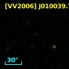 [VV2006] J010039.7+154030