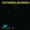 [VV2006] J010058.6+135530